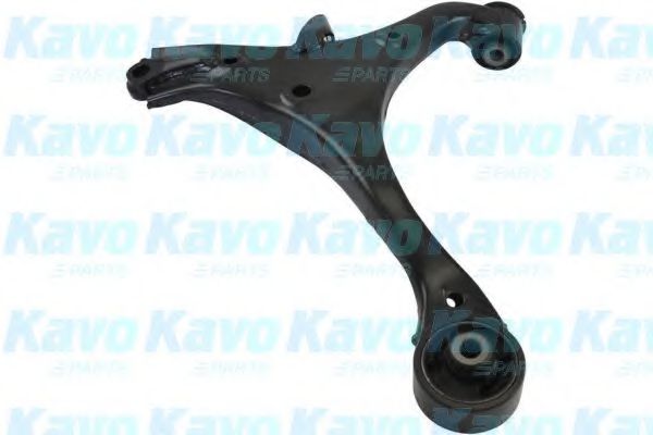 Рычаг независимой подвески колеса, подвеска колеса KAVO PARTS SCA-2135