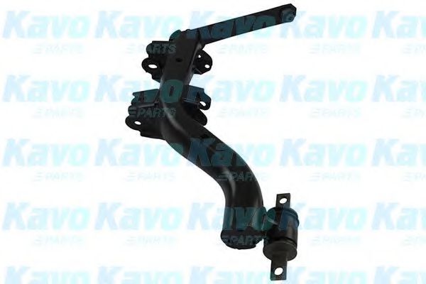 Рычаг независимой подвески колеса, подвеска колеса KAVO PARTS SCA-2153