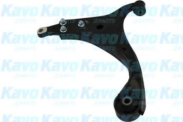 Рычаг независимой подвески колеса, подвеска колеса KAVO PARTS SCA-4088