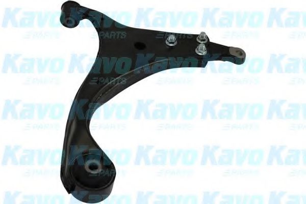Рычаг независимой подвески колеса, подвеска колеса KAVO PARTS SCA-4089