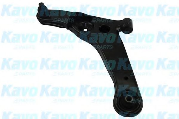 Рычаг независимой подвески колеса, подвеска колеса KAVO PARTS SCA-5586