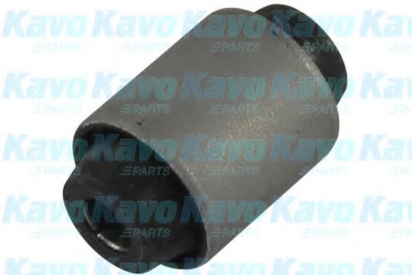 Подвеска, рычаг независимой подвески колеса KAVO PARTS SCR-2042