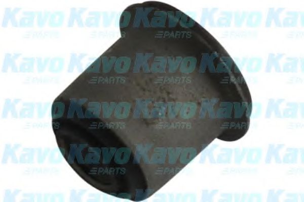 Подвеска, рычаг независимой подвески колеса KAVO PARTS SCR-3503