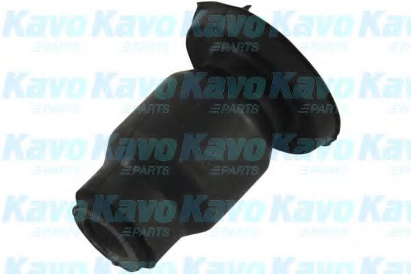 Подвеска, рычаг независимой подвески колеса KAVO PARTS SCR-4546