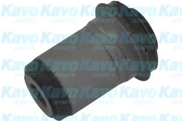 Подвеска, рычаг независимой подвески колеса KAVO PARTS SCR-5567