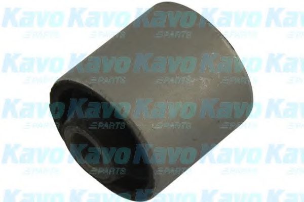Подвеска, рычаг независимой подвески колеса KAVO PARTS SCR-6529