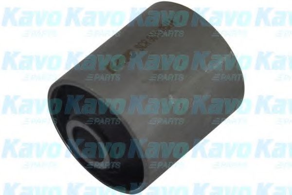 Подвеска, рычаг независимой подвески колеса KAVO PARTS SCR-9016