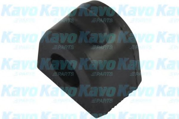 Втулка, стабилизатор KAVO PARTS SBS-8005