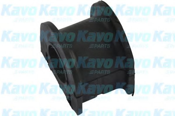 Втулка, стабилизатор KAVO PARTS SBS-9062
