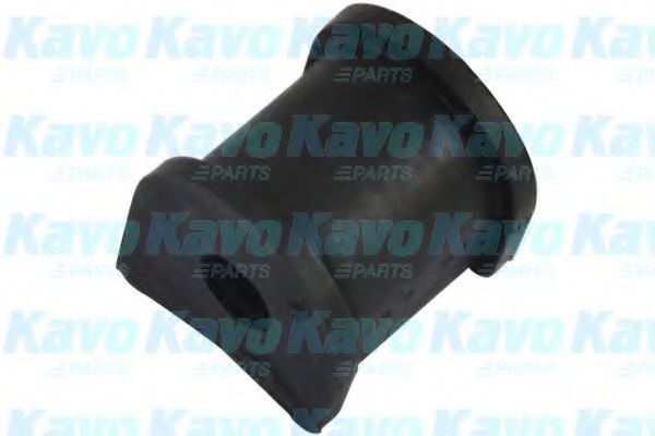 Втулка, стабилизатор KAVO PARTS SBS-9099
