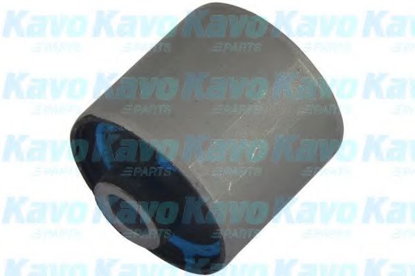 Подвеска, рычаг независимой подвески колеса KAVO PARTS SCR-4078