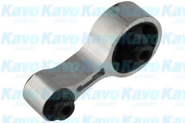 Подвеска, двигатель KAVO PARTS EEM-4518