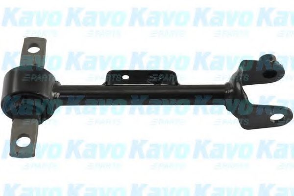 Рычаг независимой подвески колеса, подвеска колеса KAVO PARTS SCA-2134