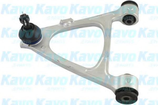 Рычаг независимой подвески колеса, подвеска колеса KAVO PARTS SCA-4630