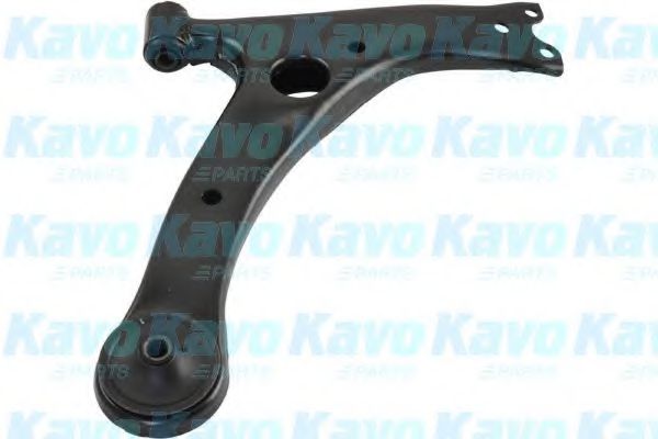 Рычаг независимой подвески колеса, подвеска колеса KAVO PARTS SCA-9220