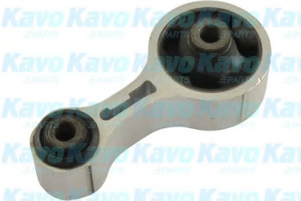 Подвеска, двигатель KAVO PARTS EEM-4515
