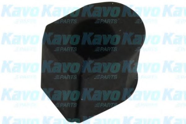 Втулка, стабилизатор KAVO PARTS SBS-6543