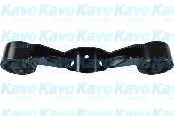 Подвеска, двигатель KAVO PARTS EEM-3004
