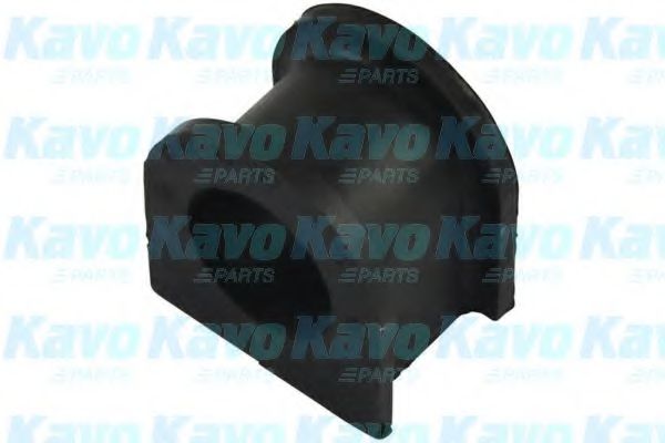 Втулка, стабилизатор KAVO PARTS SBS-4534