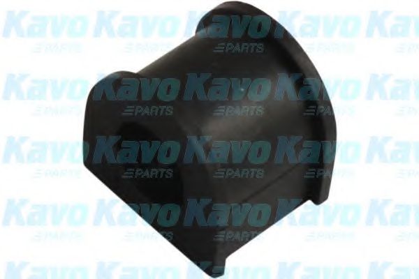Втулка, стабилизатор KAVO PARTS SBS-5557