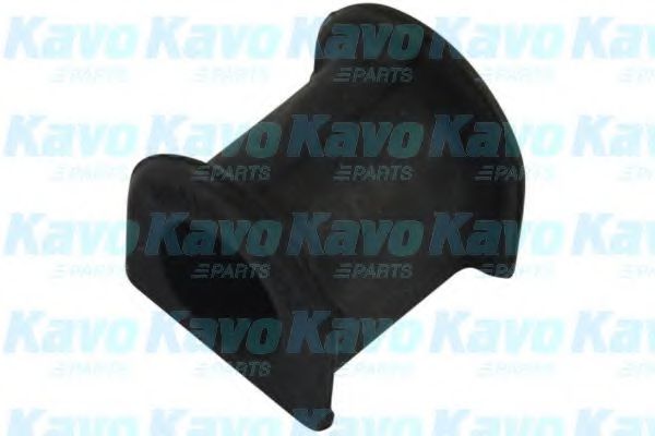 Втулка, стабилизатор KAVO PARTS SBS-9023