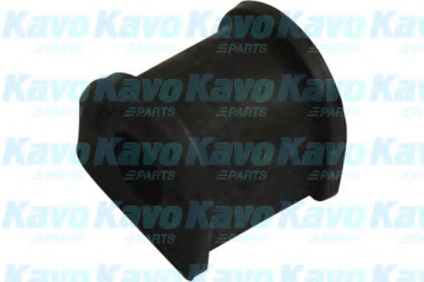 Втулка, стабилизатор KAVO PARTS SBS-9115