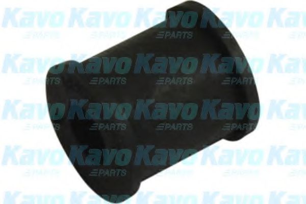 Втулка, стабилизатор KAVO PARTS SBS-9122