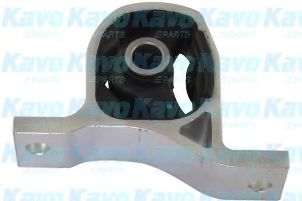 Подвеска, двигатель KAVO PARTS EEM-2072