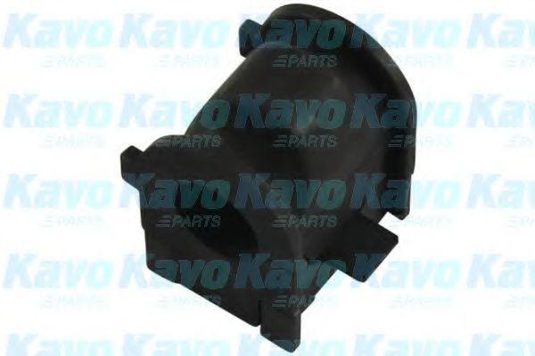 Втулка, стабилизатор KAVO PARTS SBS-4549
