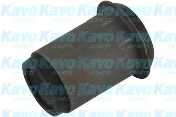 Подвеска, рычаг независимой подвески колеса KAVO PARTS SCR-4085