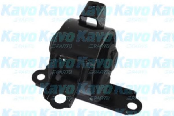 Подвеска, двигатель KAVO PARTS EEM-2069