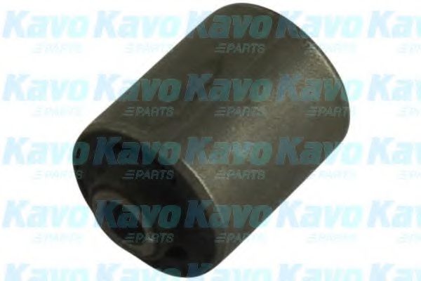 Подвеска, рычаг независимой подвески колеса KAVO PARTS SCR-3070