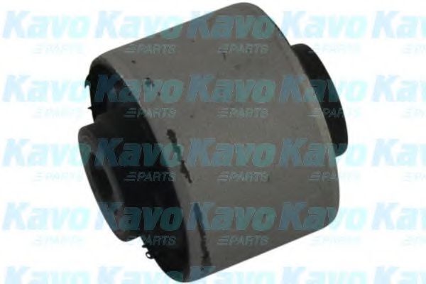 Подвеска, рычаг независимой подвески колеса KAVO PARTS SCR-5574