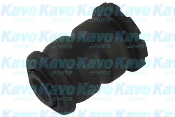 Подвеска, рычаг независимой подвески колеса KAVO PARTS SCR-9024