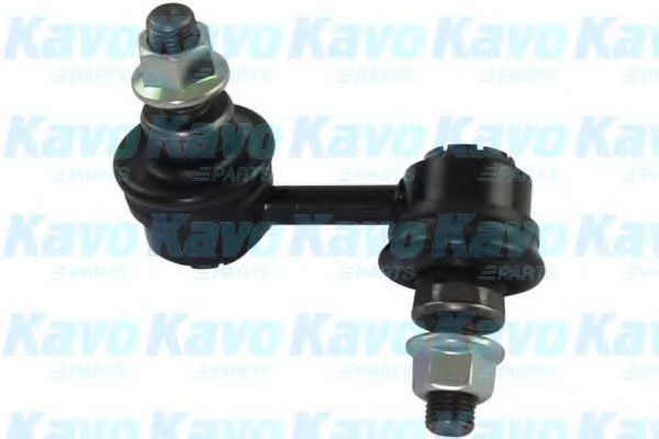 Тяга / стойка, стабилизатор KAVO PARTS SLS-6563