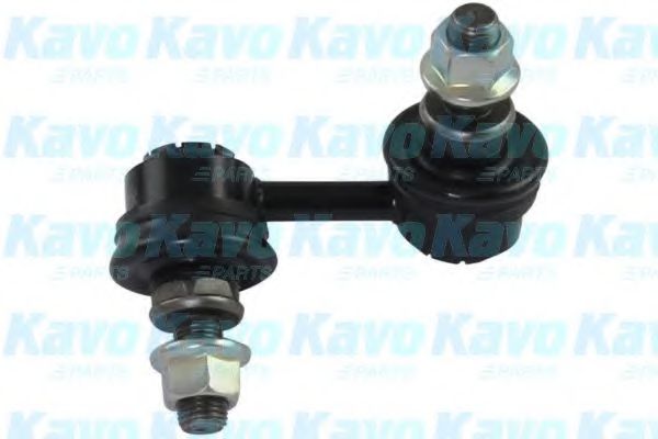 Тяга / стойка, стабилизатор KAVO PARTS SLS-6564