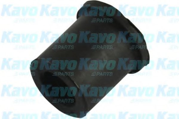 Втулка, листовая рессора KAVO PARTS SBL-9003