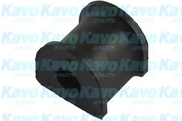Втулка, стабилизатор KAVO PARTS SBS-5551
