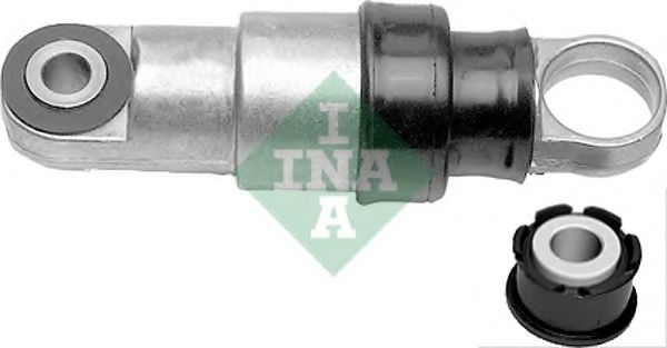 Натяжитель ремня, клиновой зубча INA 533 0025 10