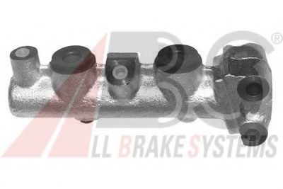 Главный тормозной цилиндр A.B.S. 1443