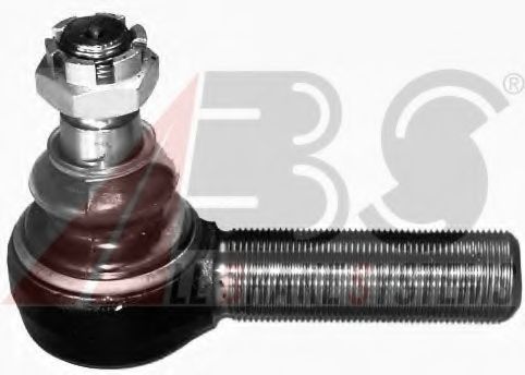 Наконечник поперечной рулевой тяги A.B.S. 230262