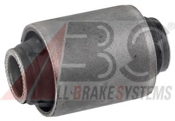 Подвеска, рычаг независимой подвески колеса A.B.S. 270524