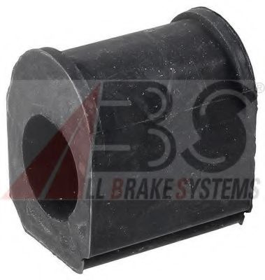 Втулка, стабилизатор A.B.S. 271047