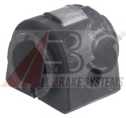 Втулка, стабилизатор A.B.S. 271102