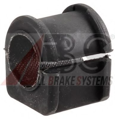 Втулка, стабилизатор A.B.S. 271193