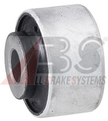 Втулка, стабилизатор A.B.S. 271423