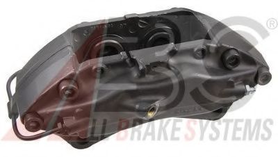 Тормозной суппорт A.B.S. 421972