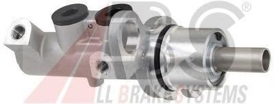 Главный тормозной цилиндр A.B.S. 61291