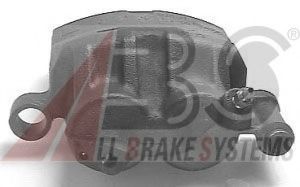 Тормозной суппорт A.B.S. 728511