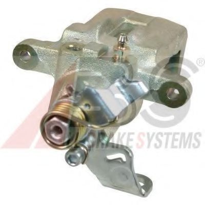 Тормозной суппорт A.B.S. 729321